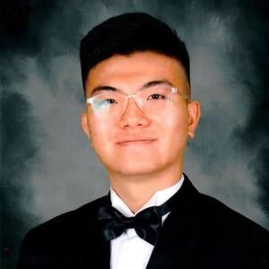 Meet your Posher, Khoa